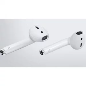 ایرپاد بلوتوثی لاوسن مدل AirBass Lite