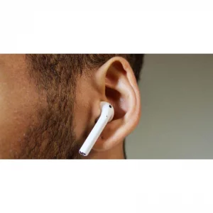 ایرپاد بلوتوثی لاوسن مدل AirBass Lite