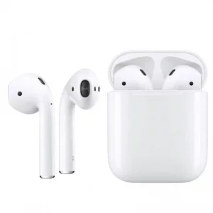 ایرپاد بلوتوثی لاوسن مدل AirBass Lite
