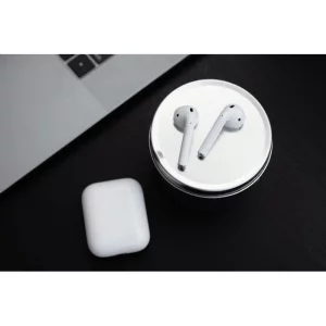 ایرپاد بلوتوثی لاوسن مدل AirBass Lite
