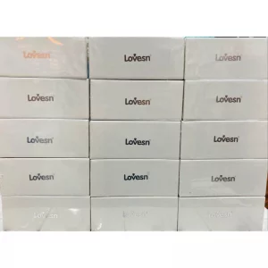 ایرپاد بلوتوثی لاوسن مدل AirBass Lite