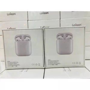 ایرپاد بلوتوثی لاوسن مدل AirBass Lite
