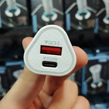 فندکی سوپر فست 38 وات مدل WKN-705