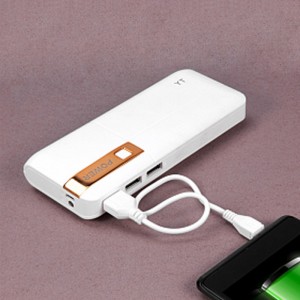 پاوبانک ده هزار برند YT مدل CLS-GS-01 (کپی)
