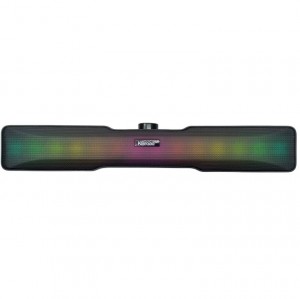 اسپیکر بلوتوثی برند کی تی اس 2.5 اینچ مدل KTS-1968