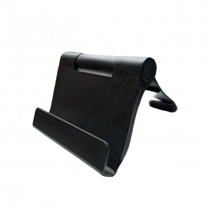 استند درجه دار رومیزی موبایل