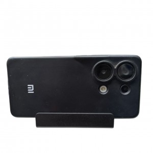 استند درجه دار رومیزی موبایل