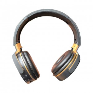 هدفون بلوتوثی ریلمی مدل BT-950