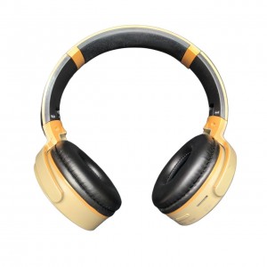 هدفون بلوتوثی ریلمی مدل BT-950