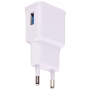 کلگی شارژر دیواری سامسونگ مدل S10 اصلی (برد سولوم RFT)