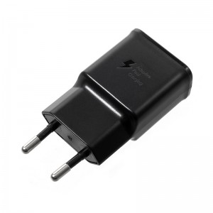 شارژر دیواری مدل Galaxy S10
