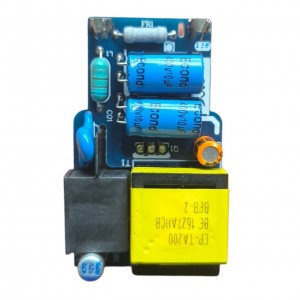 کلگی شارژر دیواری سامسونگ مدل S10 اصلی