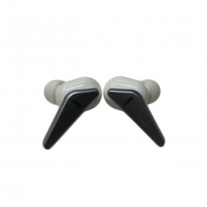 ایرپاد برند بز Bose مدل TWS Air 1
