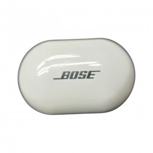 ایرپاد برند بز Bose مدل TWS Air 1