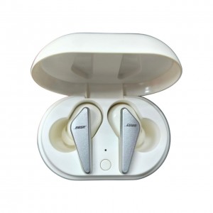 ایرپاد برند بز Bose مدل TWS Air 1