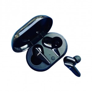 ایرپاد برند بز Bose مدل TWS Air 1