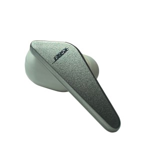 ایرپاد برند بز Bose مدل TWS Air 1