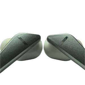 ایرپاد برند بز Bose مدل TWS Air 1