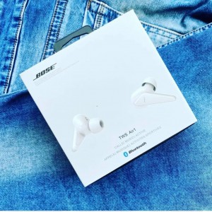 ایرپاد برند بز Bose مدل TWS Air 1
