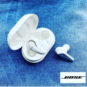ایرپاد برند بز Bose مدل TWS Air 1