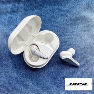 ایرپاد برند بز Bose مدل TWS Air 1
