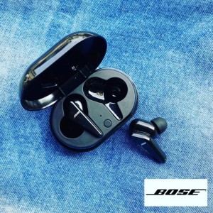 ایرپاد برند بز Bose مدل TWS Air 1