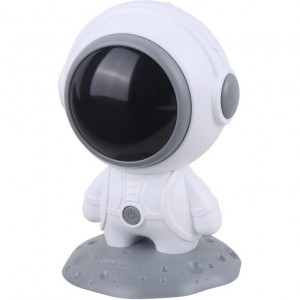 اسپیکر فضایی گریت  نایس مدل GTS-2097