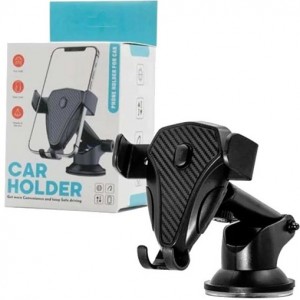 هولدر جرثقیلی مدل NS-A02 پک آبی