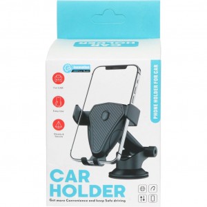 هولدر جرثقیلی مدل NS-A02 پک آبی