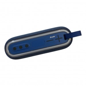 اسپیکر  بی تی اس  2 اینچ مدل  BTS-2192