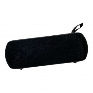 اسپیکر  بی تی اس  2 اینچ مدل  BTS-2192