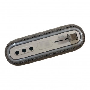 اسپیکر  بی تی اس  2 اینچ مدل  BTS-2192