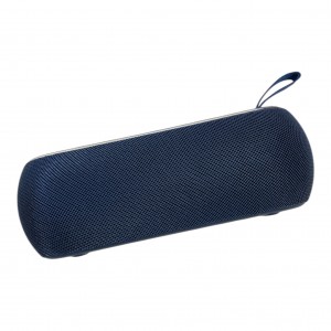 اسپیکر  بی تی اس  2 اینچ مدل  BTS-2192