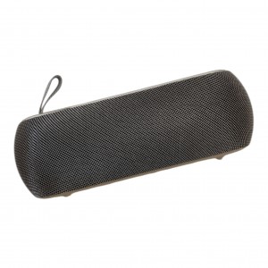 اسپیکر  بی تی اس  2 اینچ مدل  BTS-2192