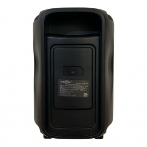 اسپیکر گریت نایس 3 اینچ مدل GTS-2309