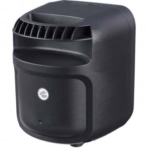 اسپیکر بلوتوثی گریت نایس 3 اینچ مدل  GTS-1839