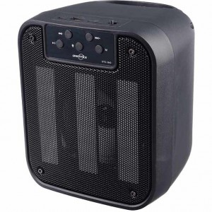 اسپیکر بلوتوثی قابل حمل گریت نایس 4 اینچ مدل GTS-1840