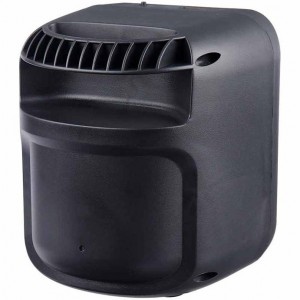 اسپیکر بلوتوثی قابل حمل گریت نایس 4 اینچ مدل GTS-1840