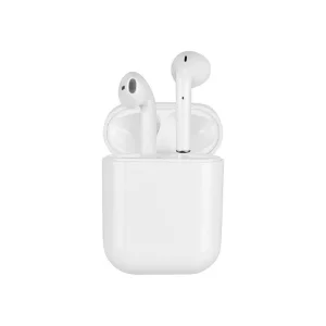 هدست بلوتوثی مدل TWS-i18 5.3