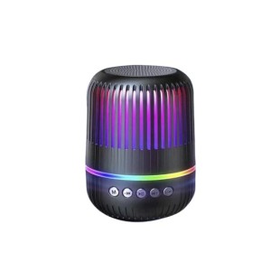 اسپیکر بلوتوثی قابل حمل گریت نایس مینی  مدل GTS-2150
