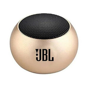 کارتن 200 عددی اسپیکر بلوتوثی قابل حمل، رم خور جی بی ال مینی  مدل JBL-m3