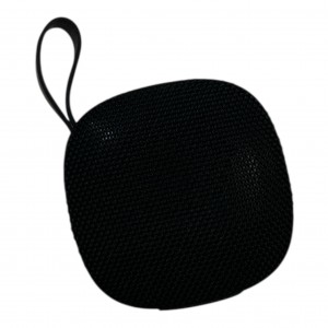 کارتن 120 عددی اسپیکر کی تی اس  مینی مدل KTS-2119