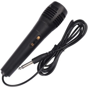 اسپیکر بلوتوثی قابل حمل گریت نایس مدل GTS-2059