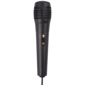 اسپیکر بلوتوثی قابل حمل گریت نایس مدل GTS-2059