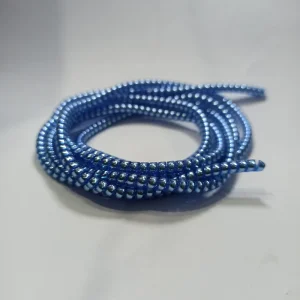 محافظ کابل مدل لیزری