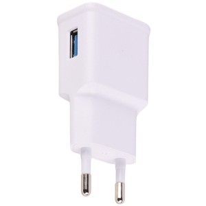 کلگی شارژر دیواری سامسونگ مدل S10 اصلی (برد سولوم RFT)