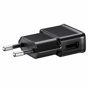 کلگی شارژر کپی 0.7 آمپر (مخصوص اسپیکر و ایرپاد)