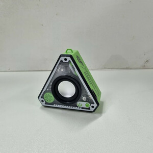 اسپیکر بلوتوثی قابل حمل مدل V2 Portable