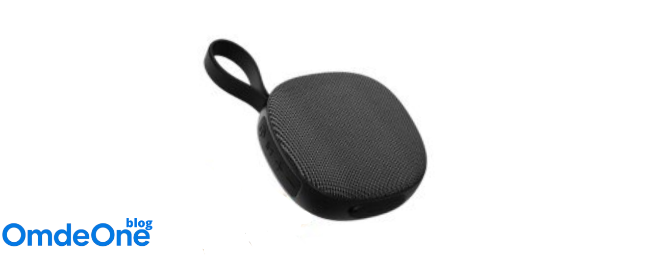kts-speaker-2119