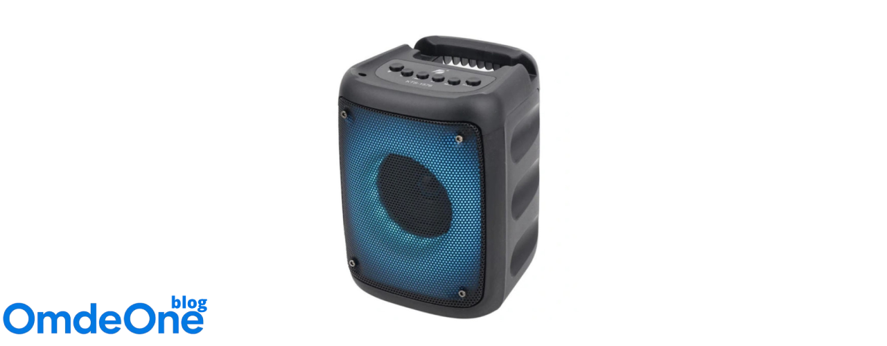 kts-speaker-1576